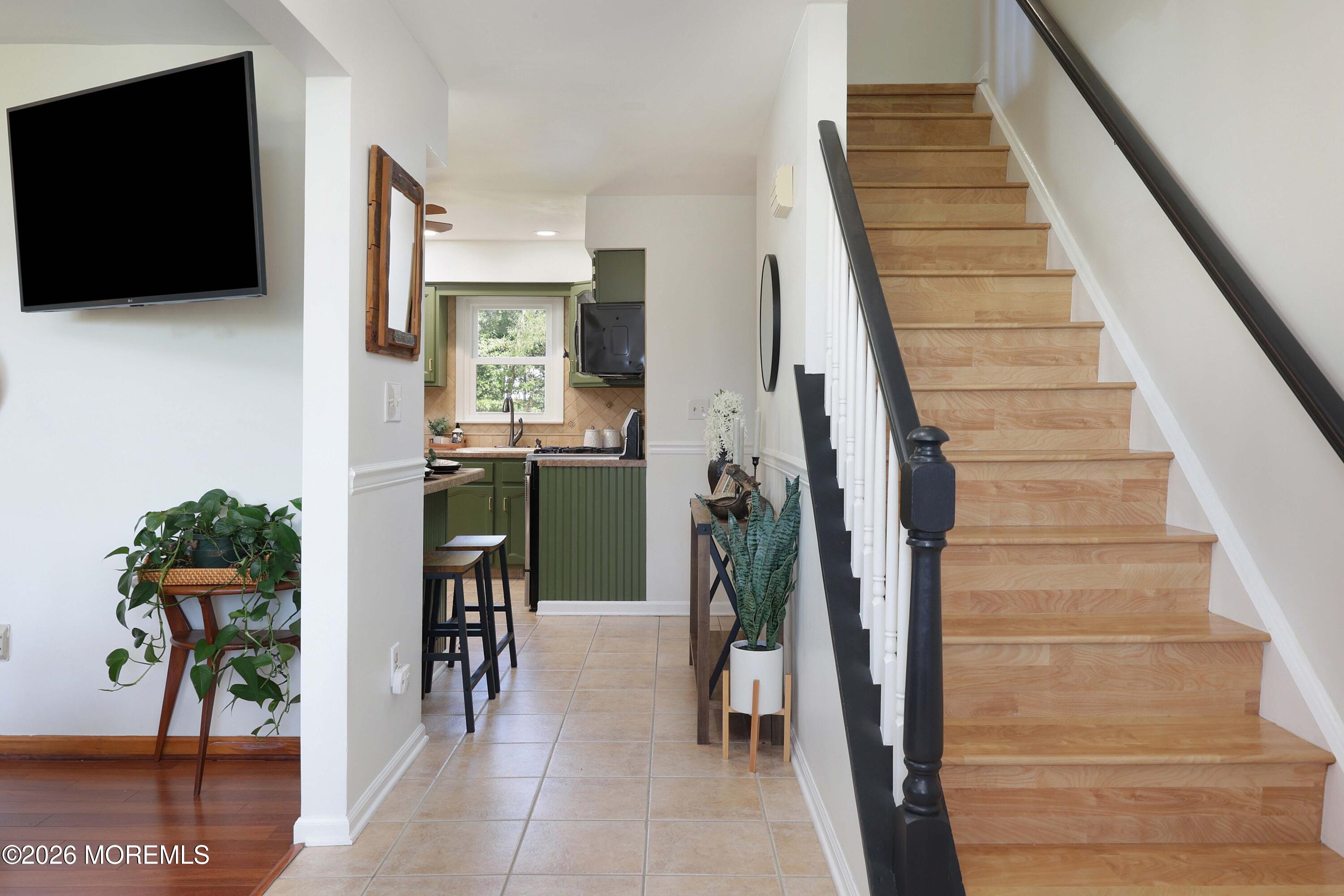 45 Willow Street Port Monmouth NJ 07758