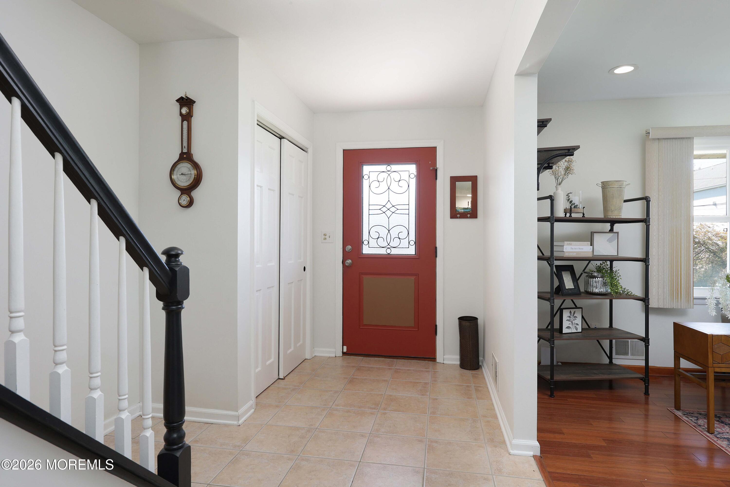 45 Willow Street Port Monmouth NJ 07758