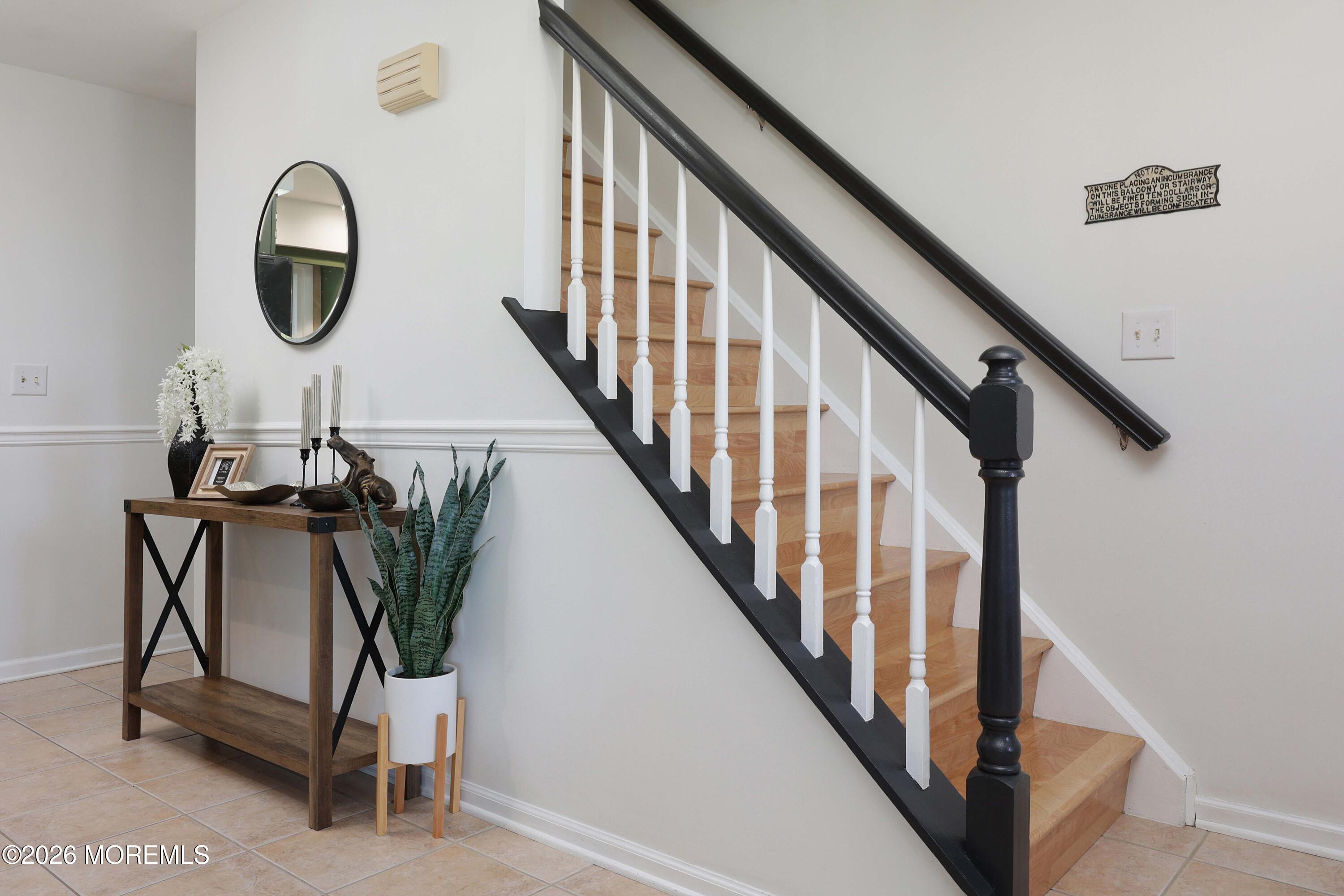 45 Willow Street Port Monmouth NJ 07758