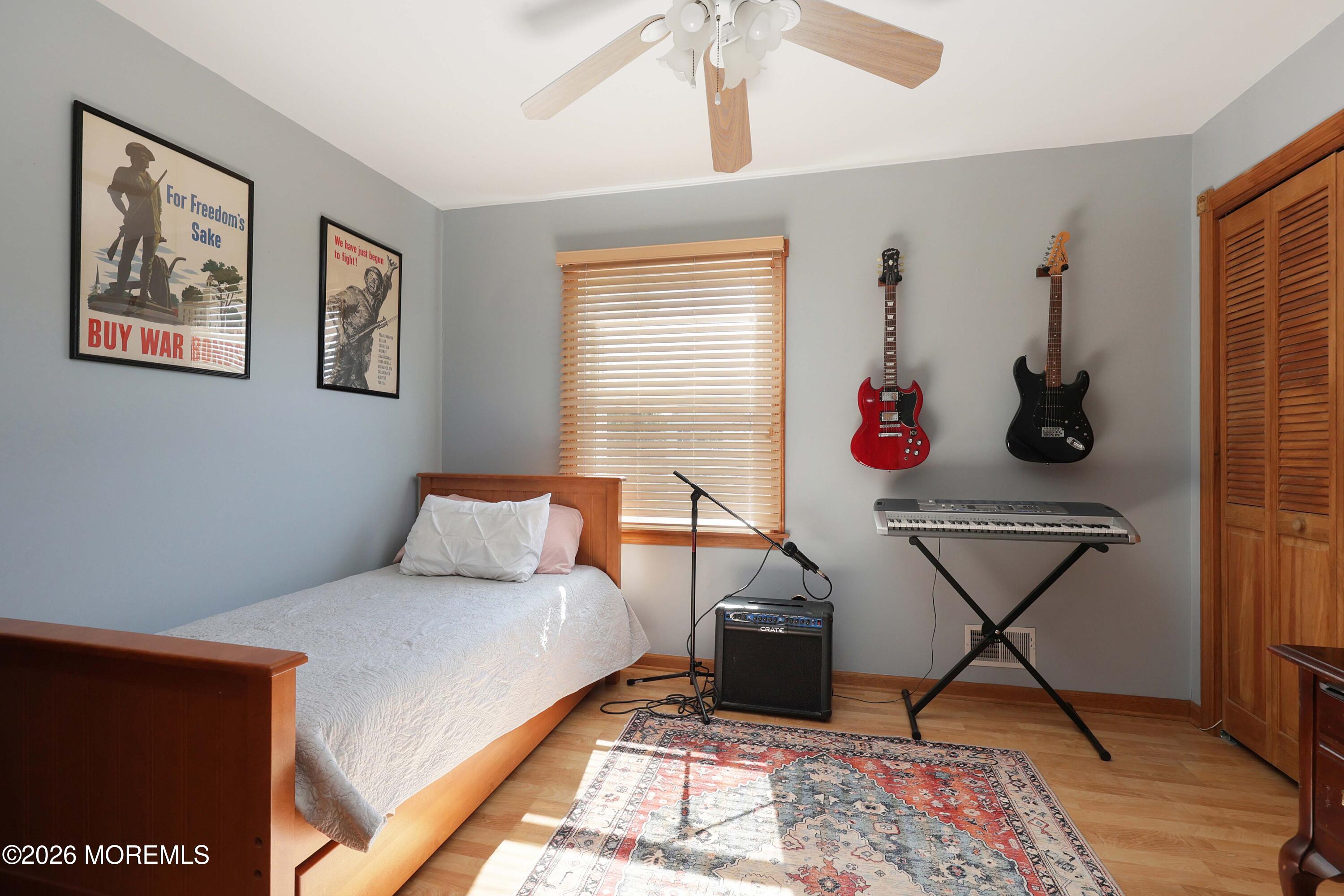 45 Willow Street Port Monmouth NJ 07758