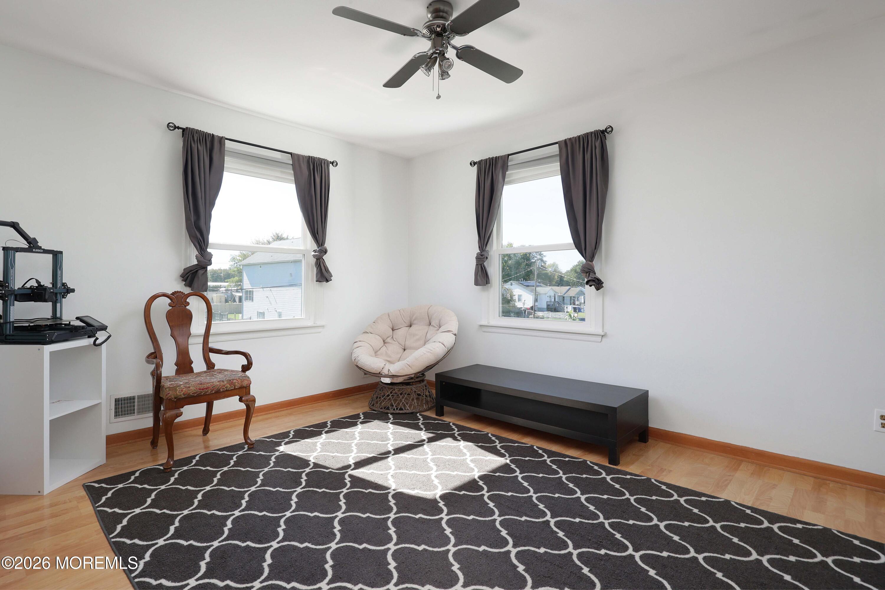 45 Willow Street Port Monmouth NJ 07758
