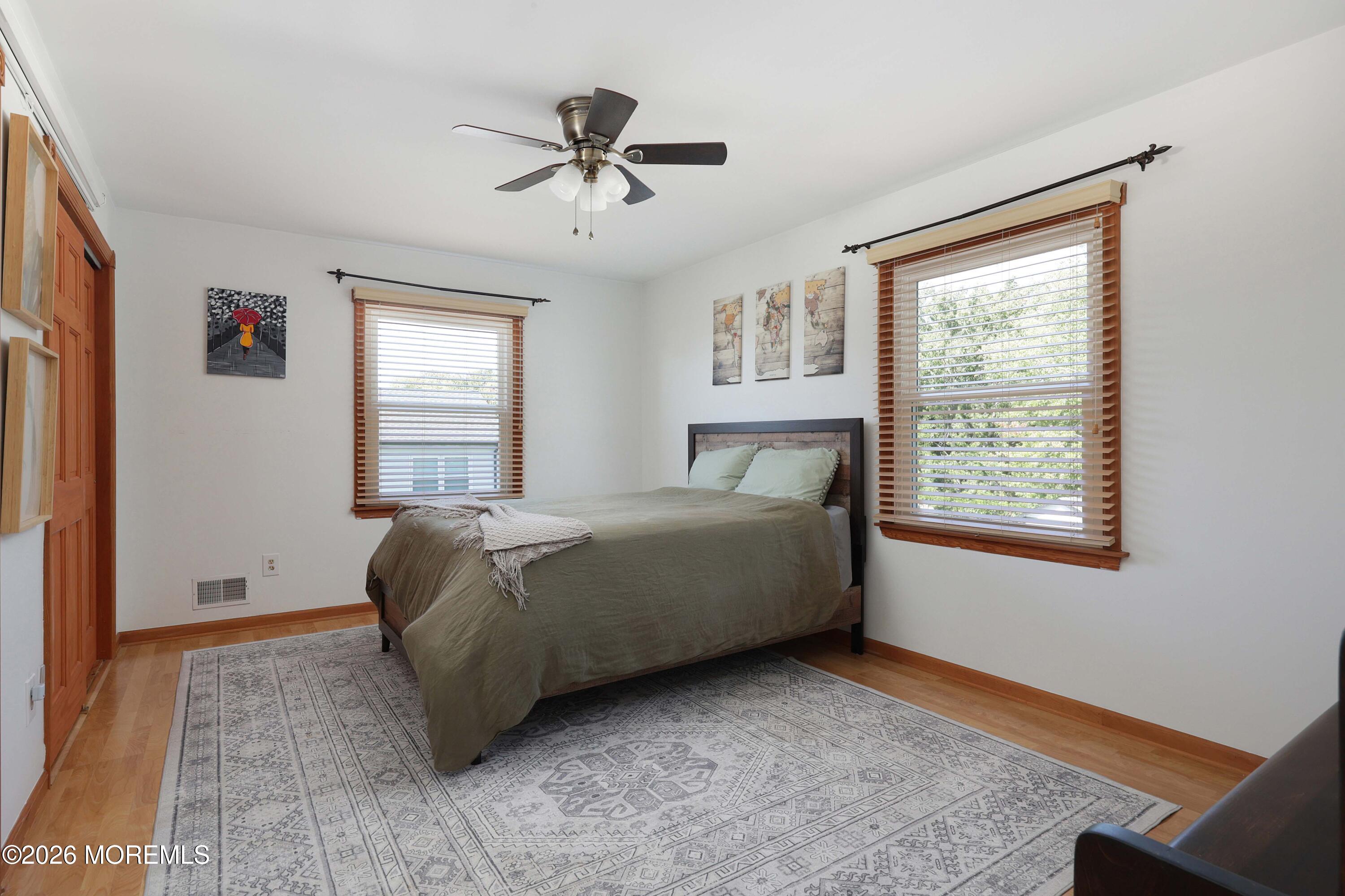 45 Willow Street Port Monmouth NJ 07758