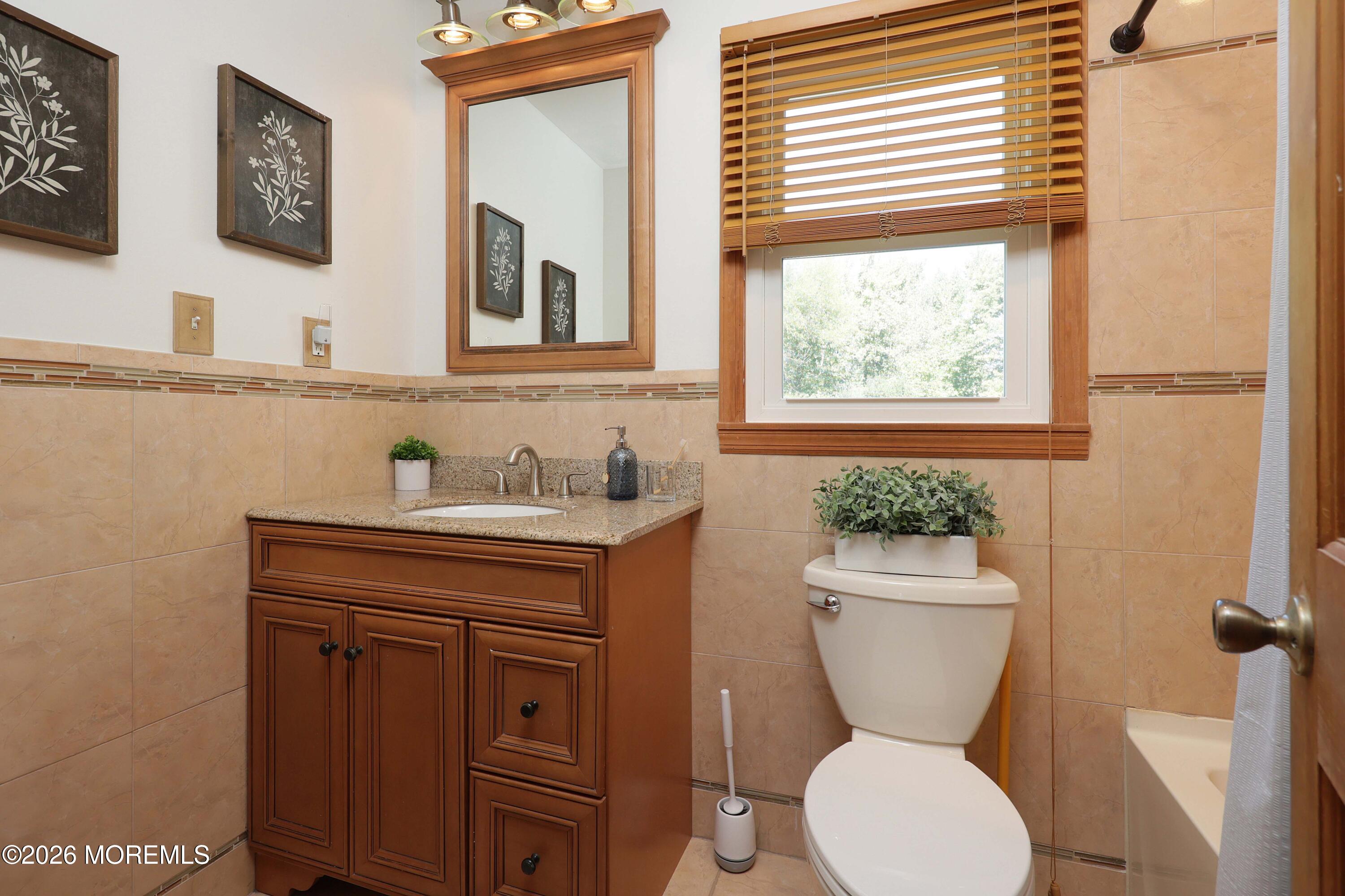 45 Willow Street Port Monmouth NJ 07758
