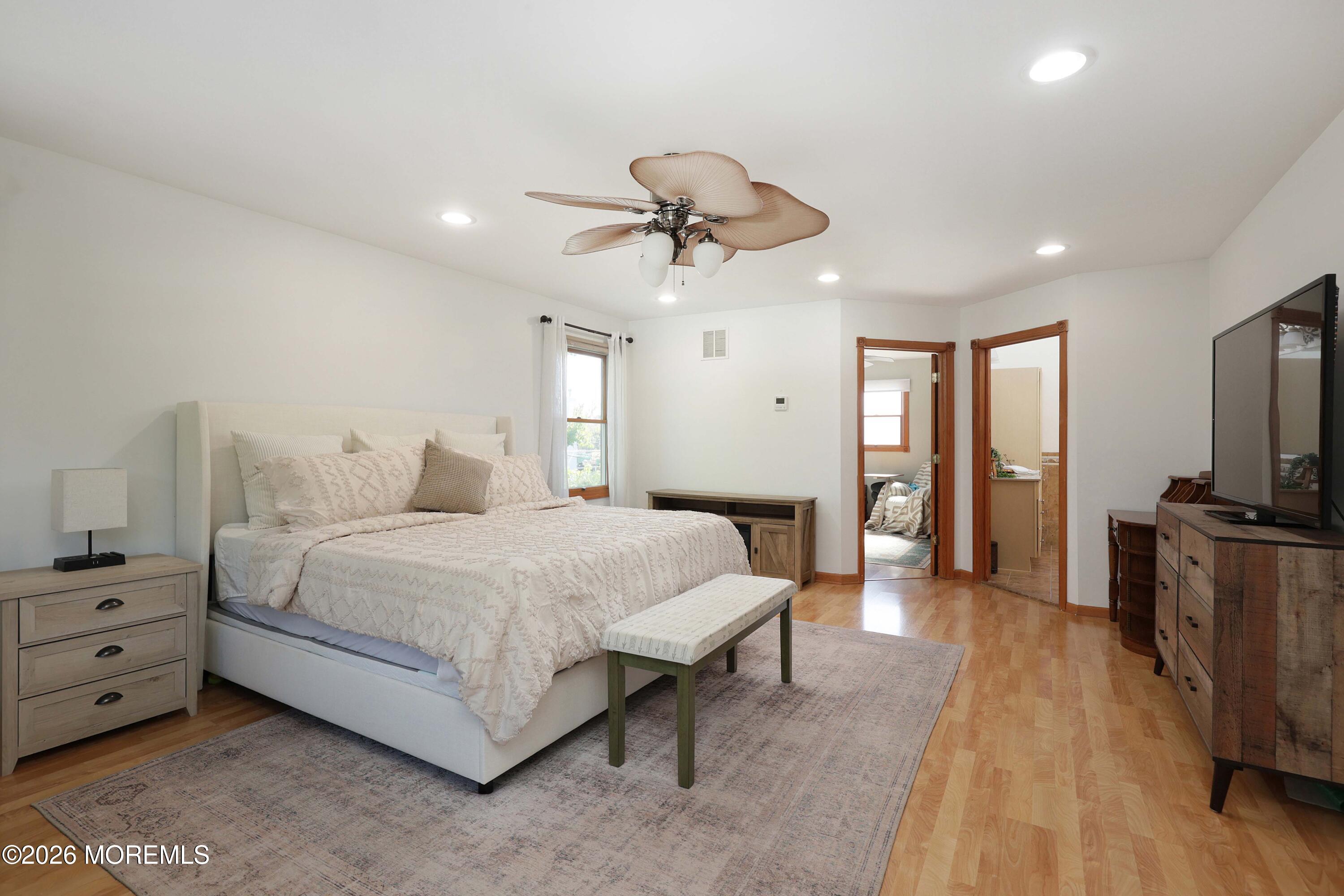 45 Willow Street Port Monmouth NJ 07758