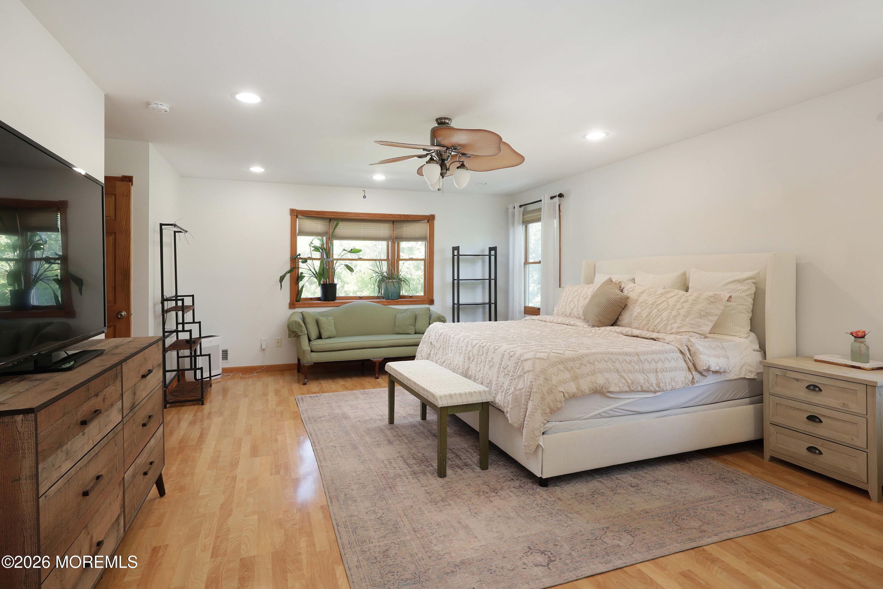 45 Willow Street Port Monmouth NJ 07758