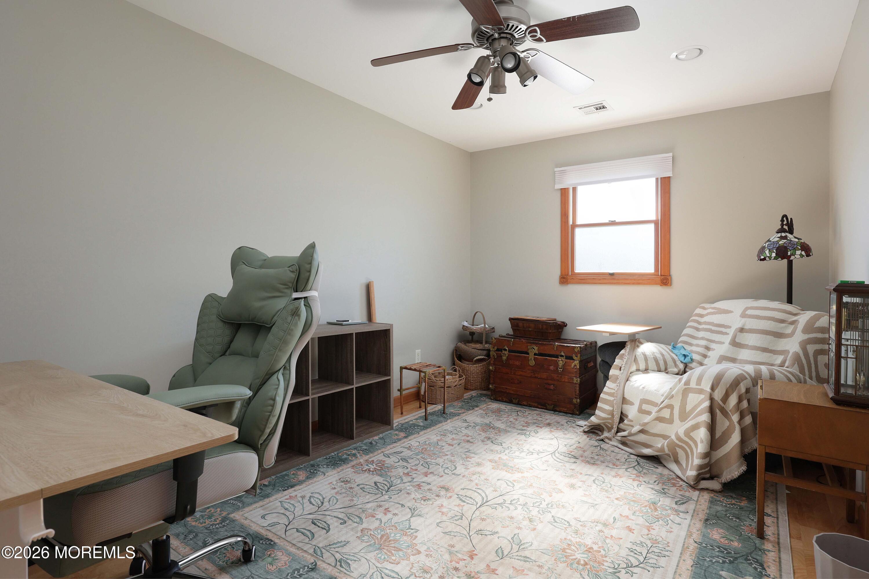 45 Willow Street Port Monmouth NJ 07758