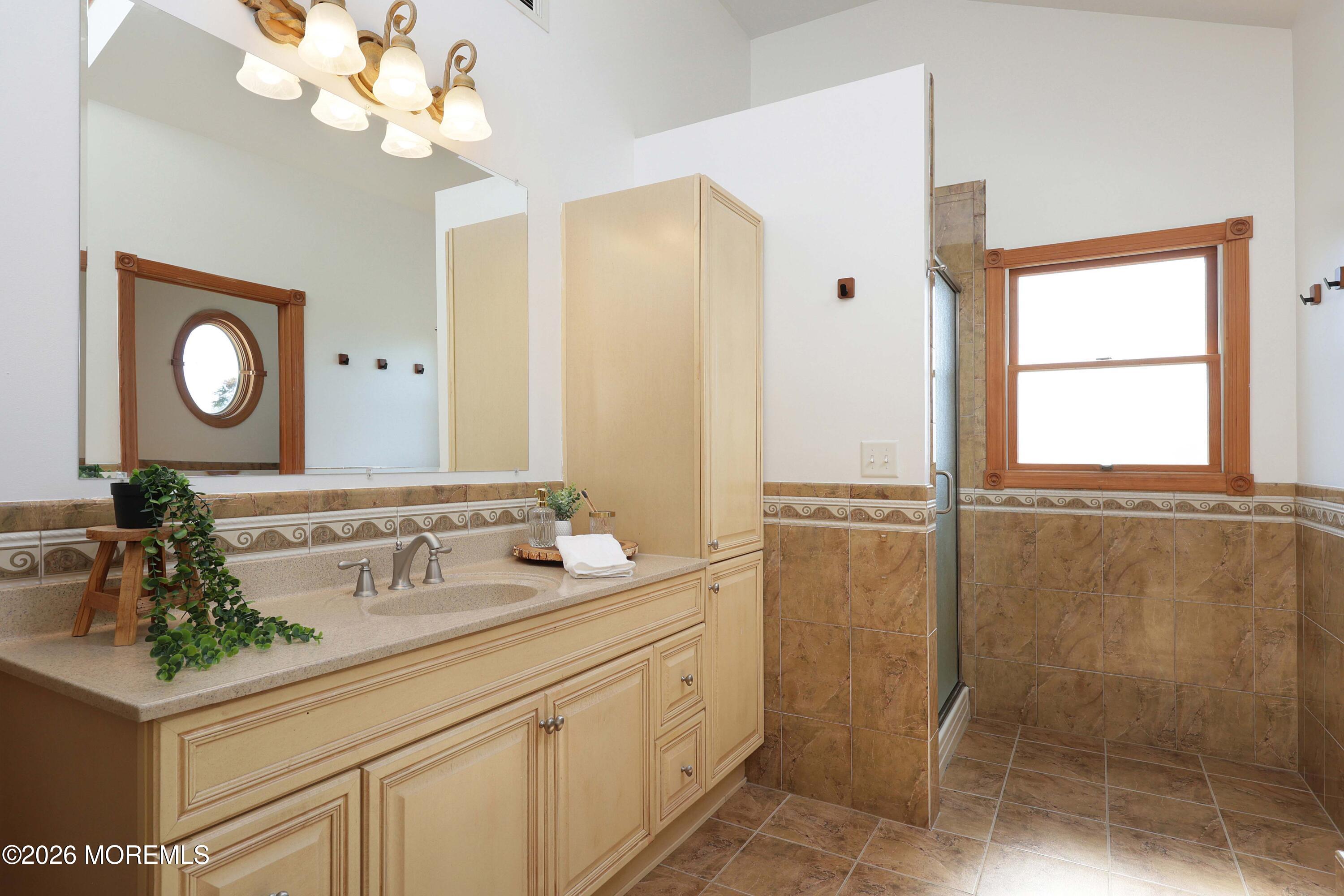 45 Willow Street Port Monmouth NJ 07758