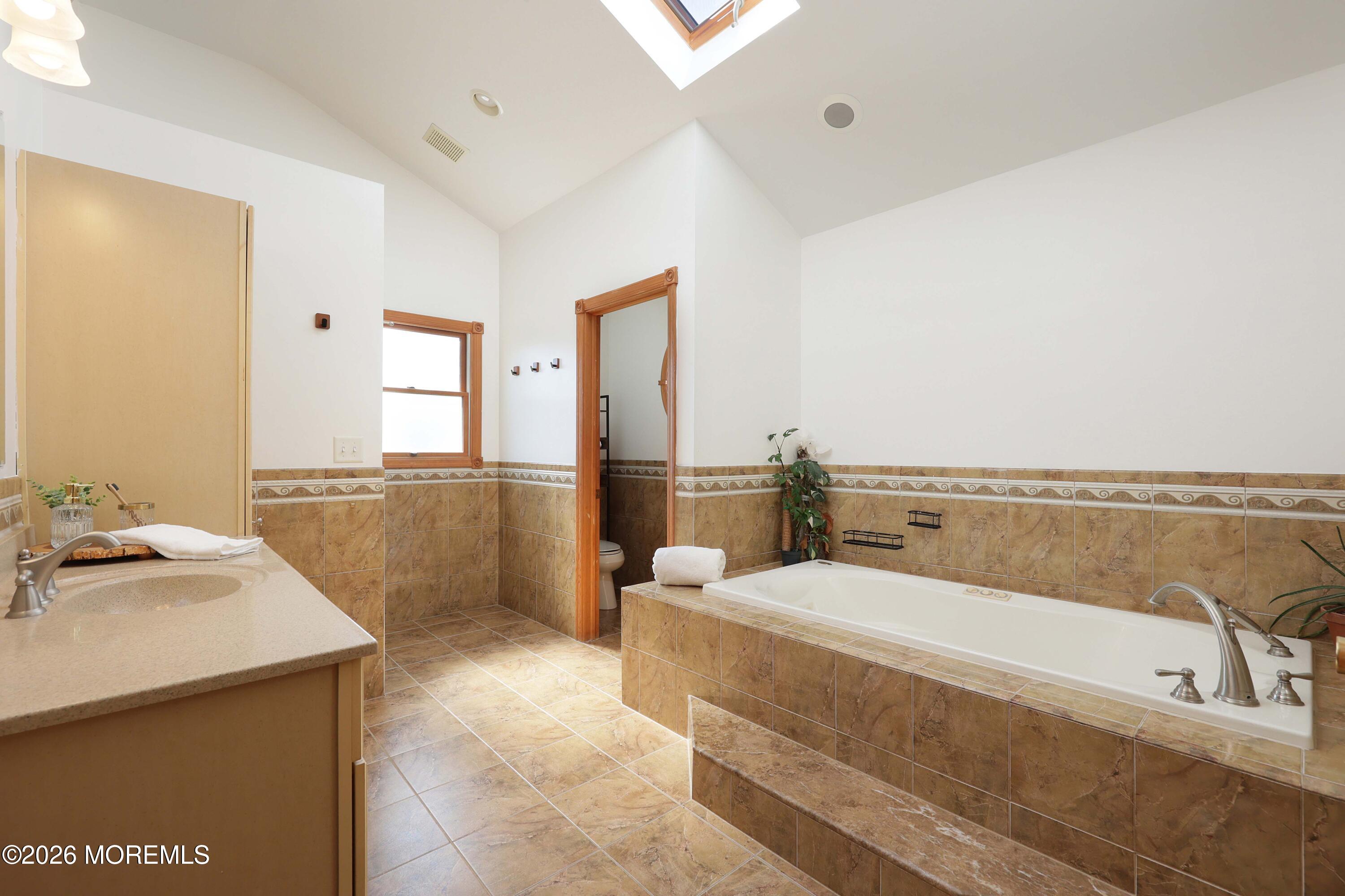 45 Willow Street Port Monmouth NJ 07758