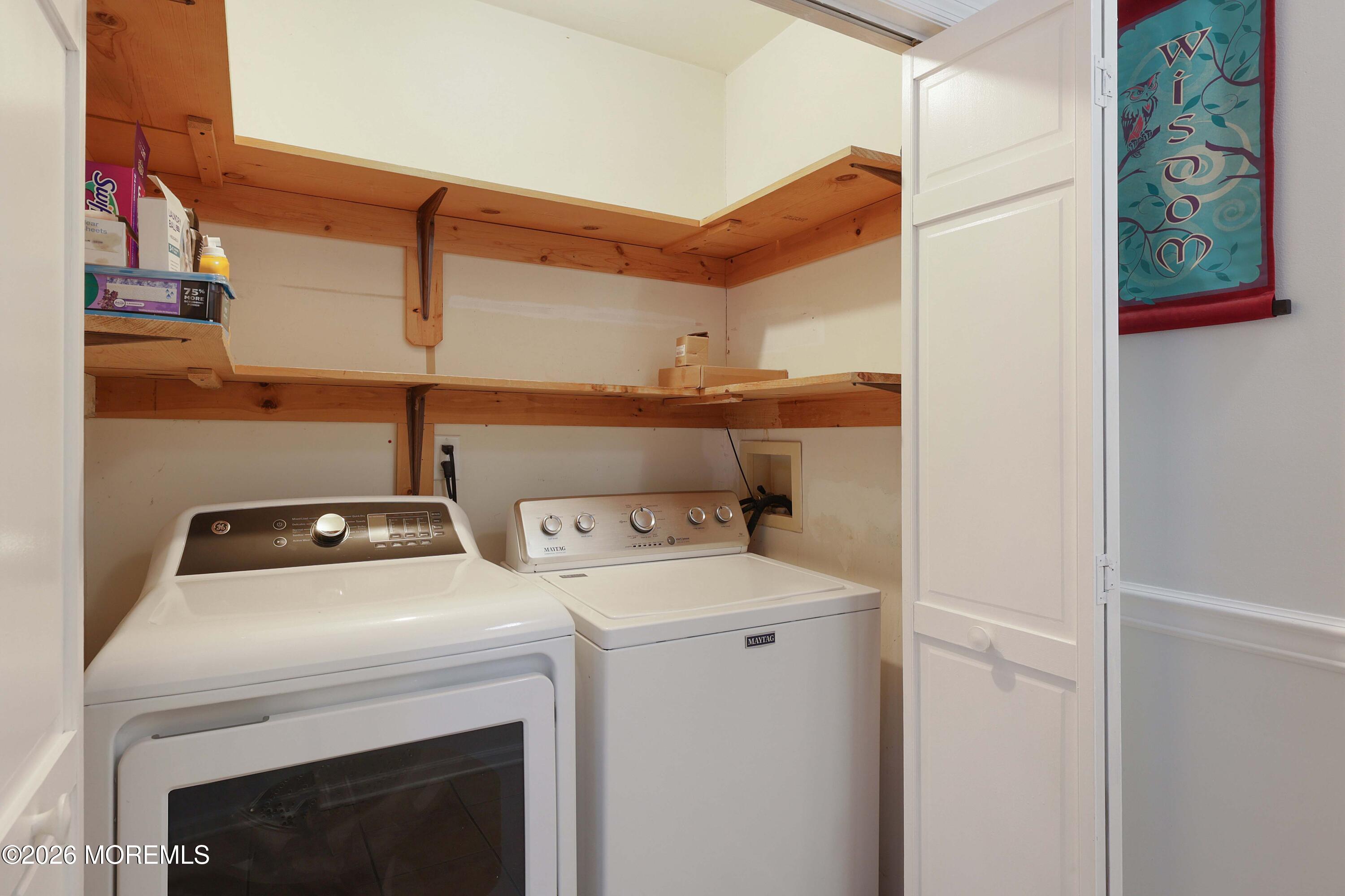 45 Willow Street Port Monmouth NJ 07758