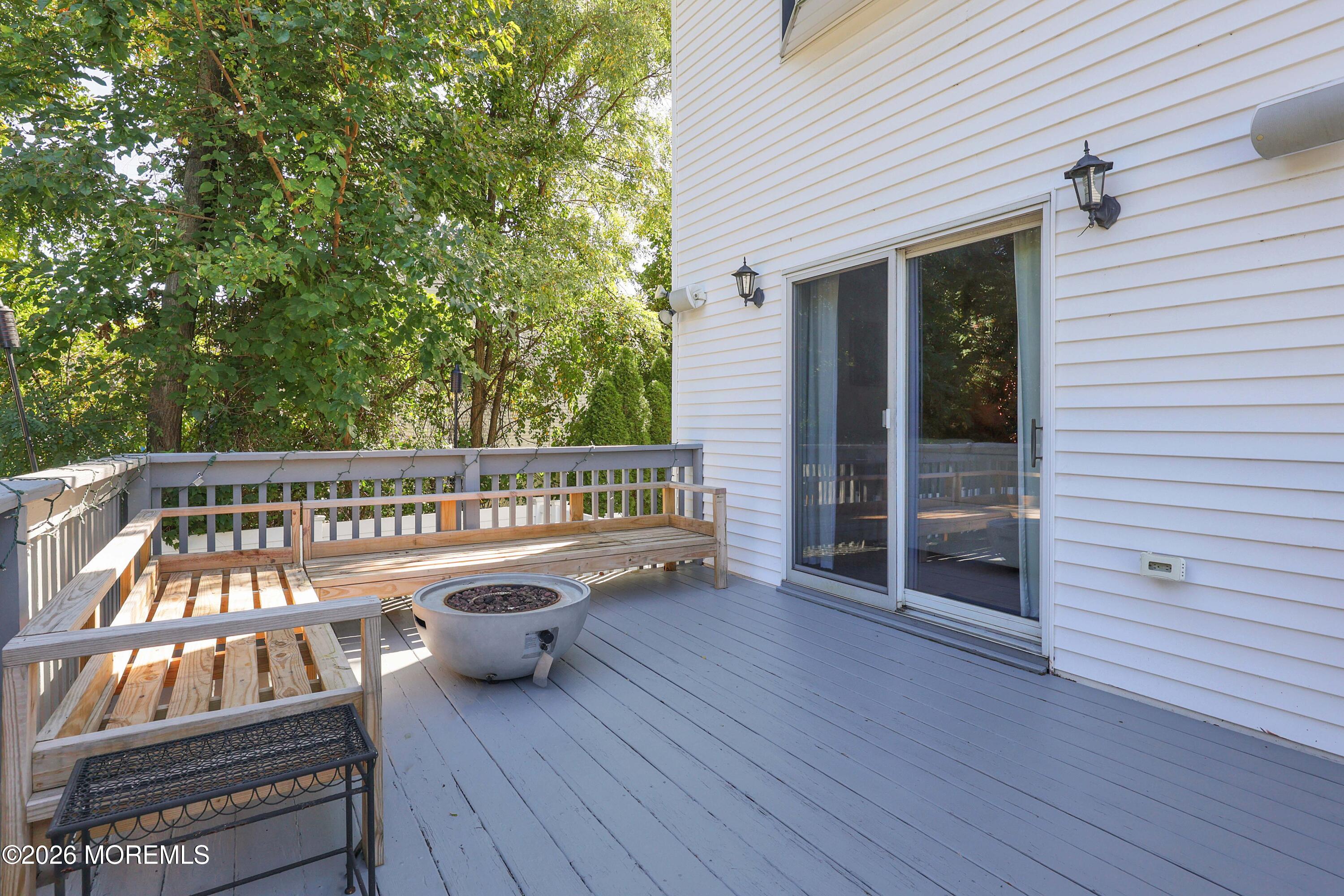 45 Willow Street Port Monmouth NJ 07758