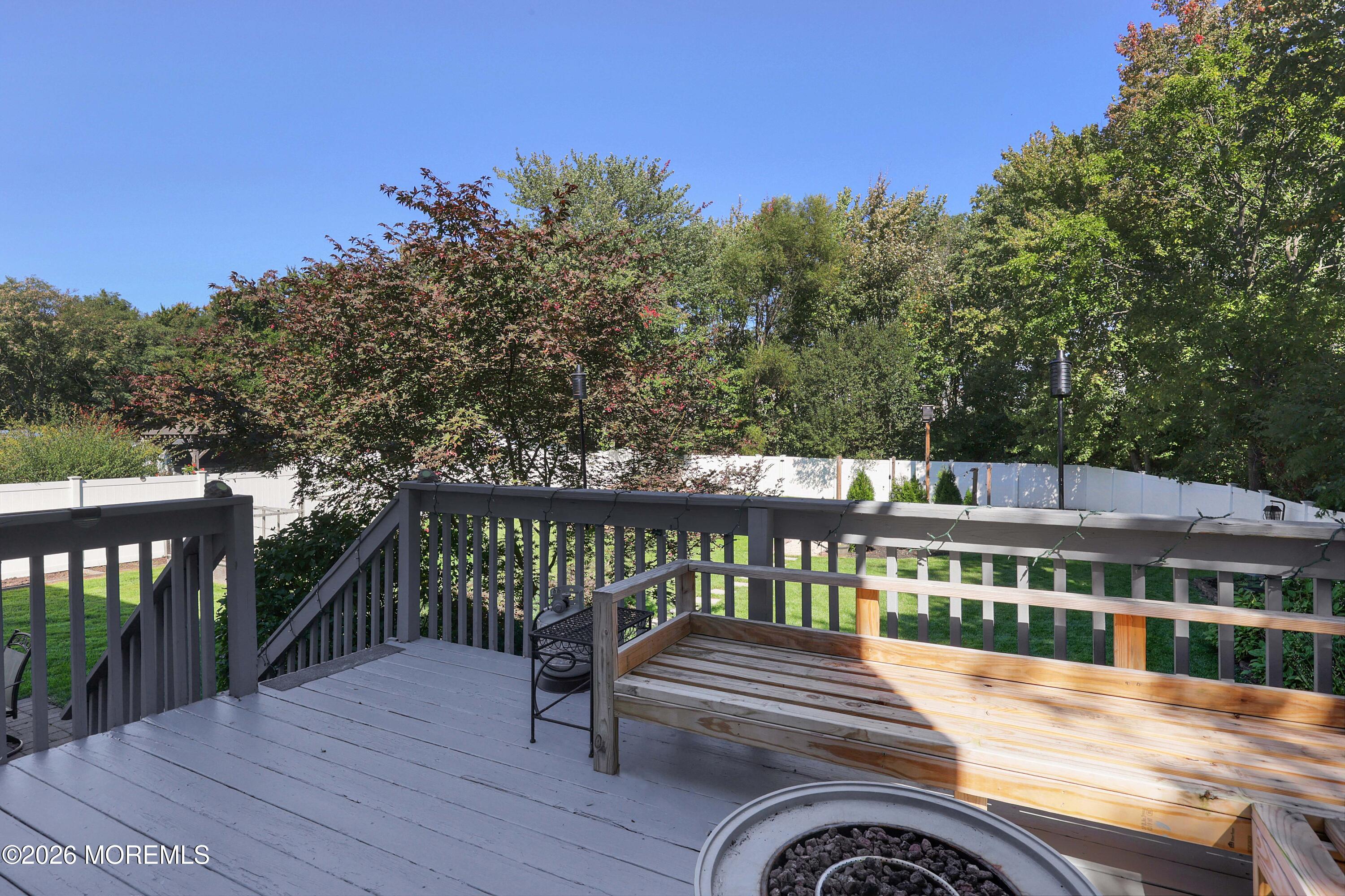 45 Willow Street Port Monmouth NJ 07758