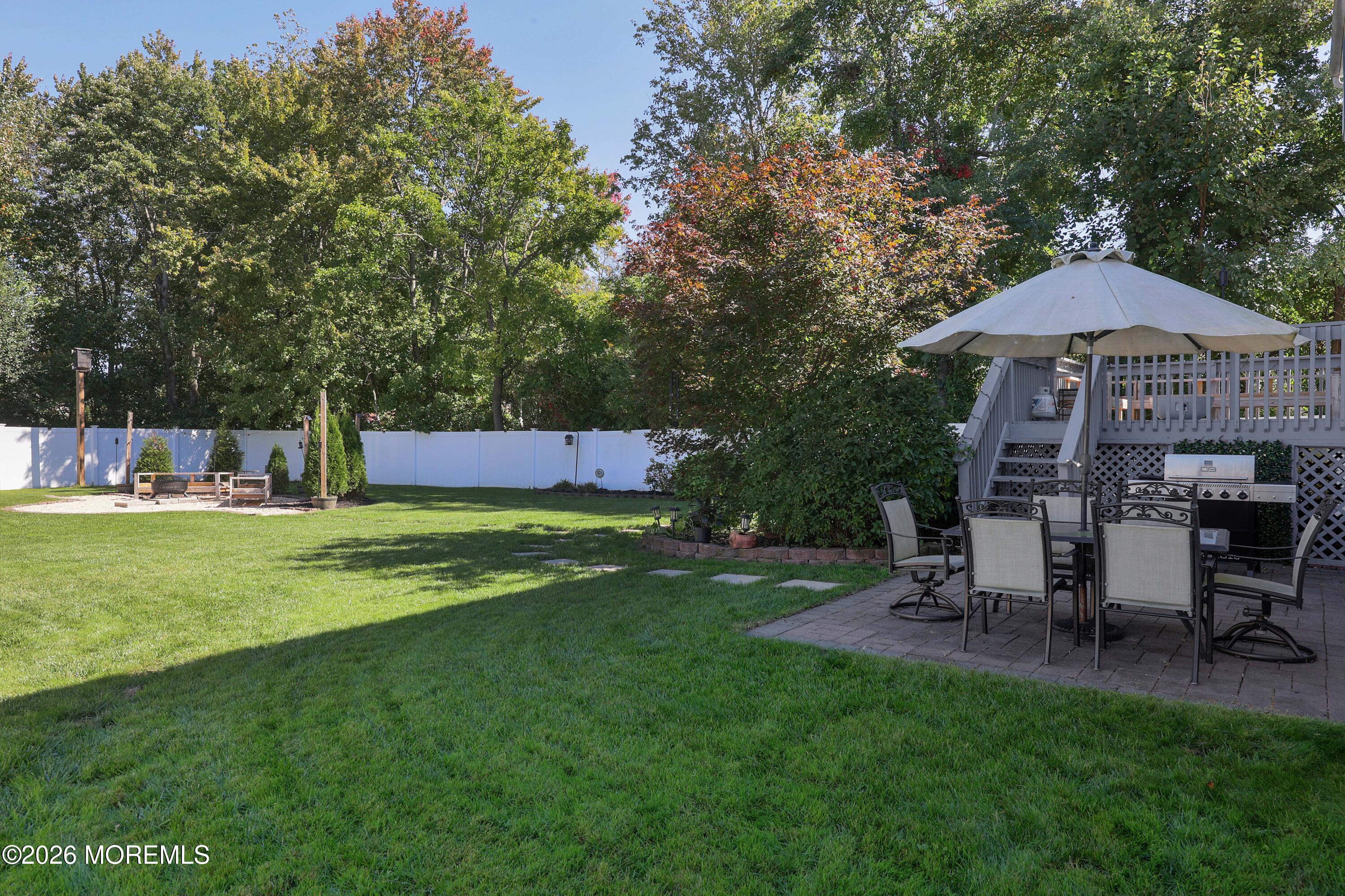 45 Willow Street Port Monmouth NJ 07758