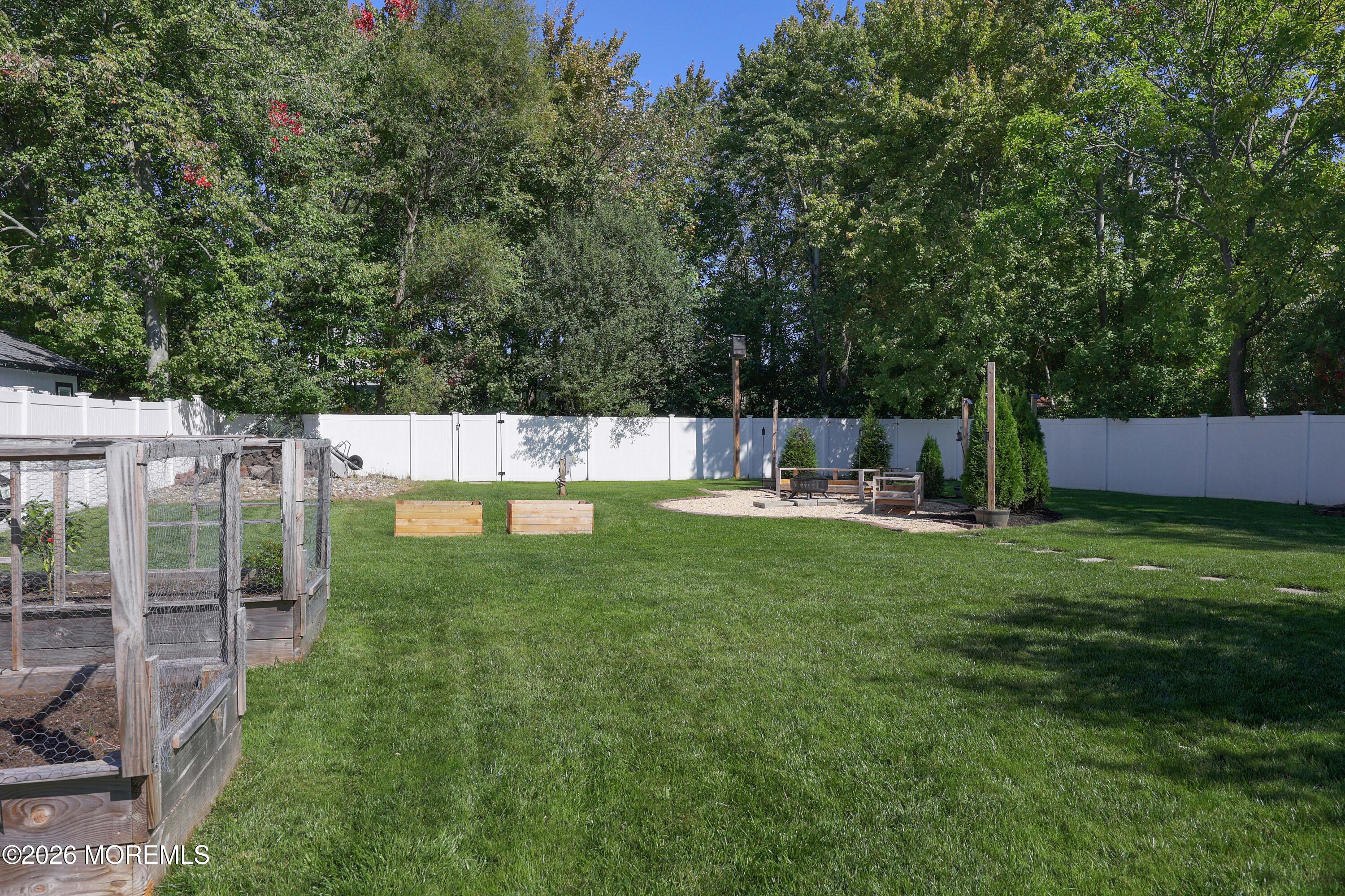 45 Willow Street Port Monmouth NJ 07758