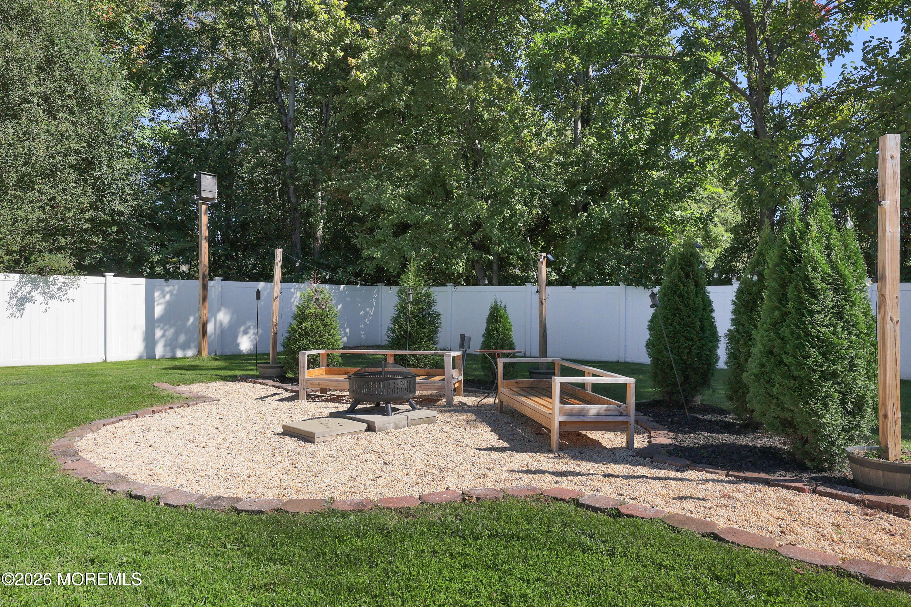 45 Willow Street Port Monmouth NJ 07758