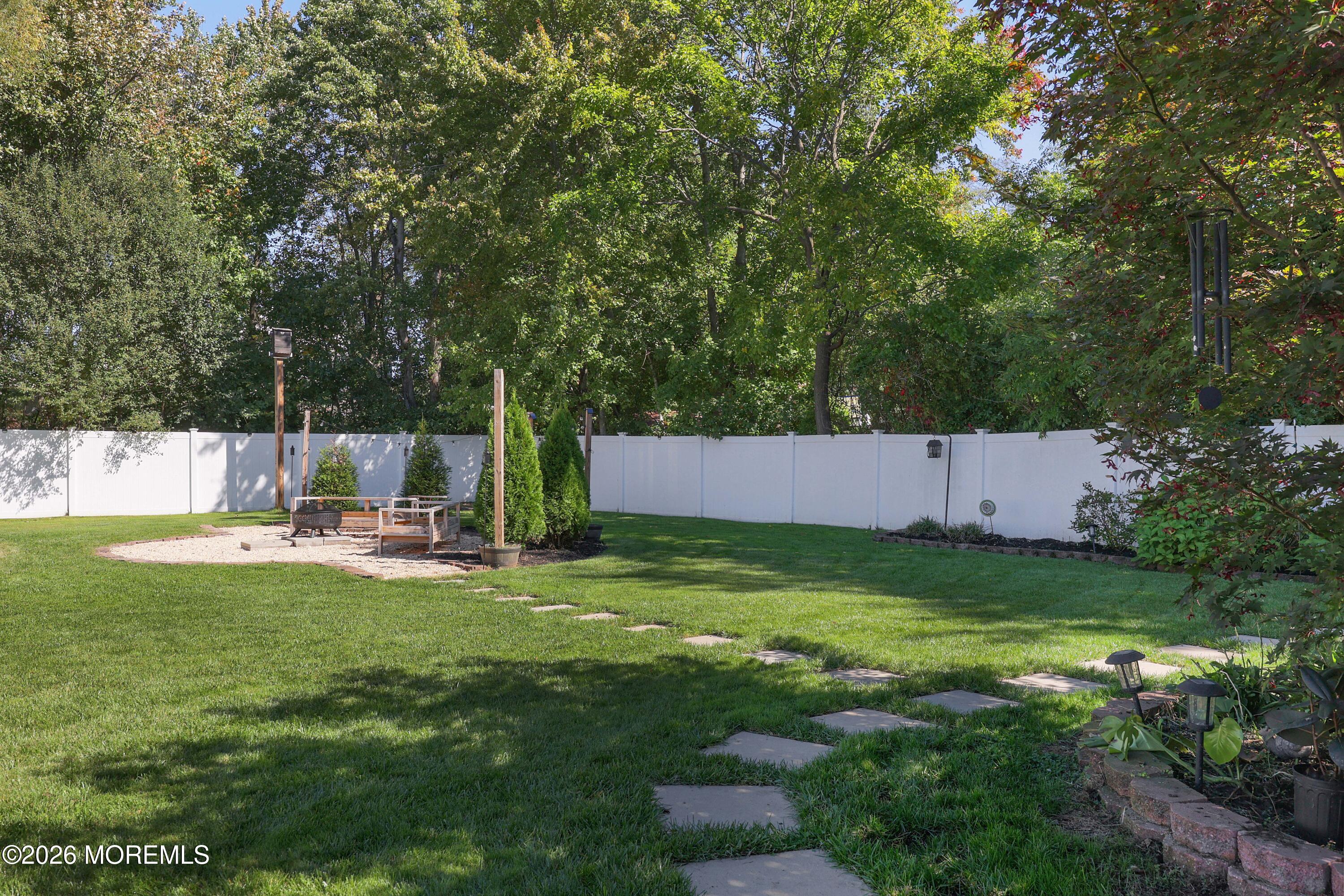 45 Willow Street Port Monmouth NJ 07758