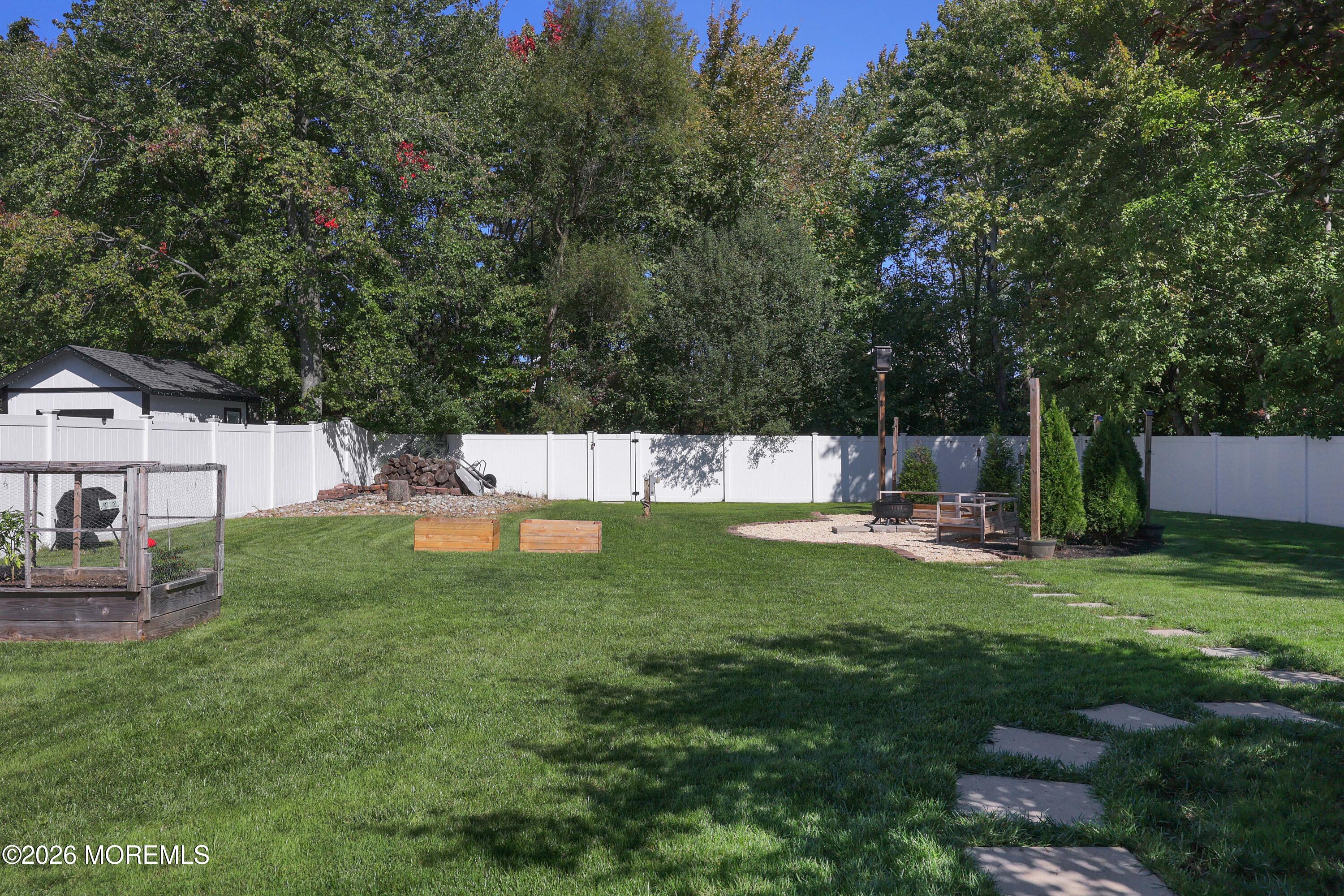 45 Willow Street Port Monmouth NJ 07758