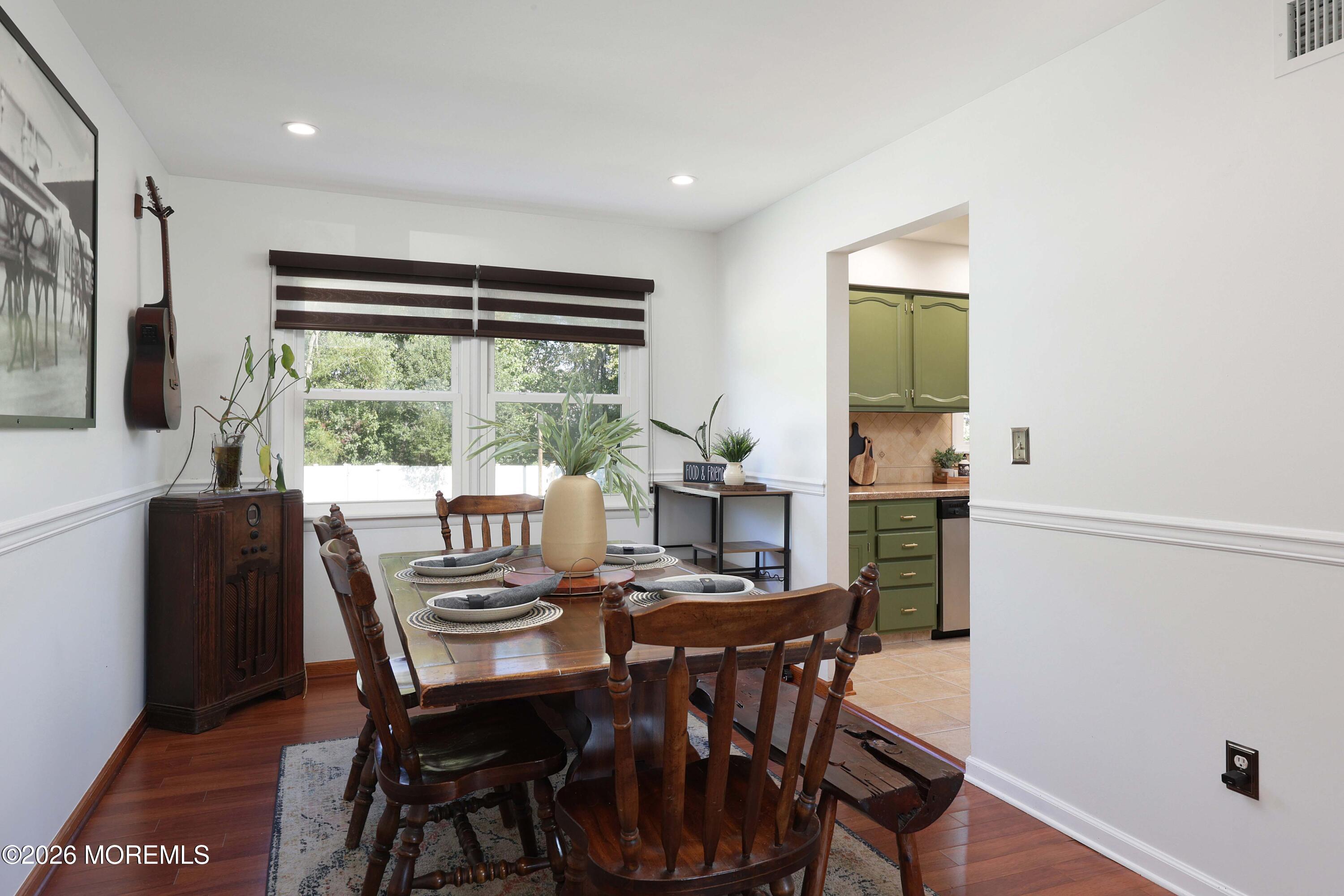 45 Willow Street Port Monmouth NJ 07758