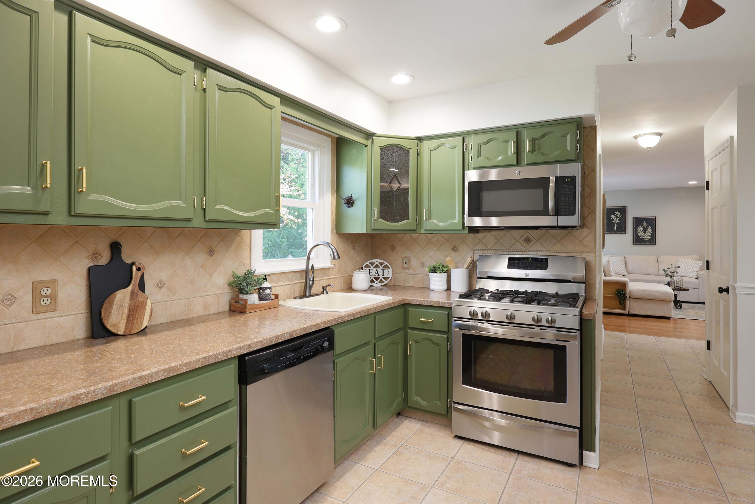 45 Willow Street Port Monmouth NJ 07758