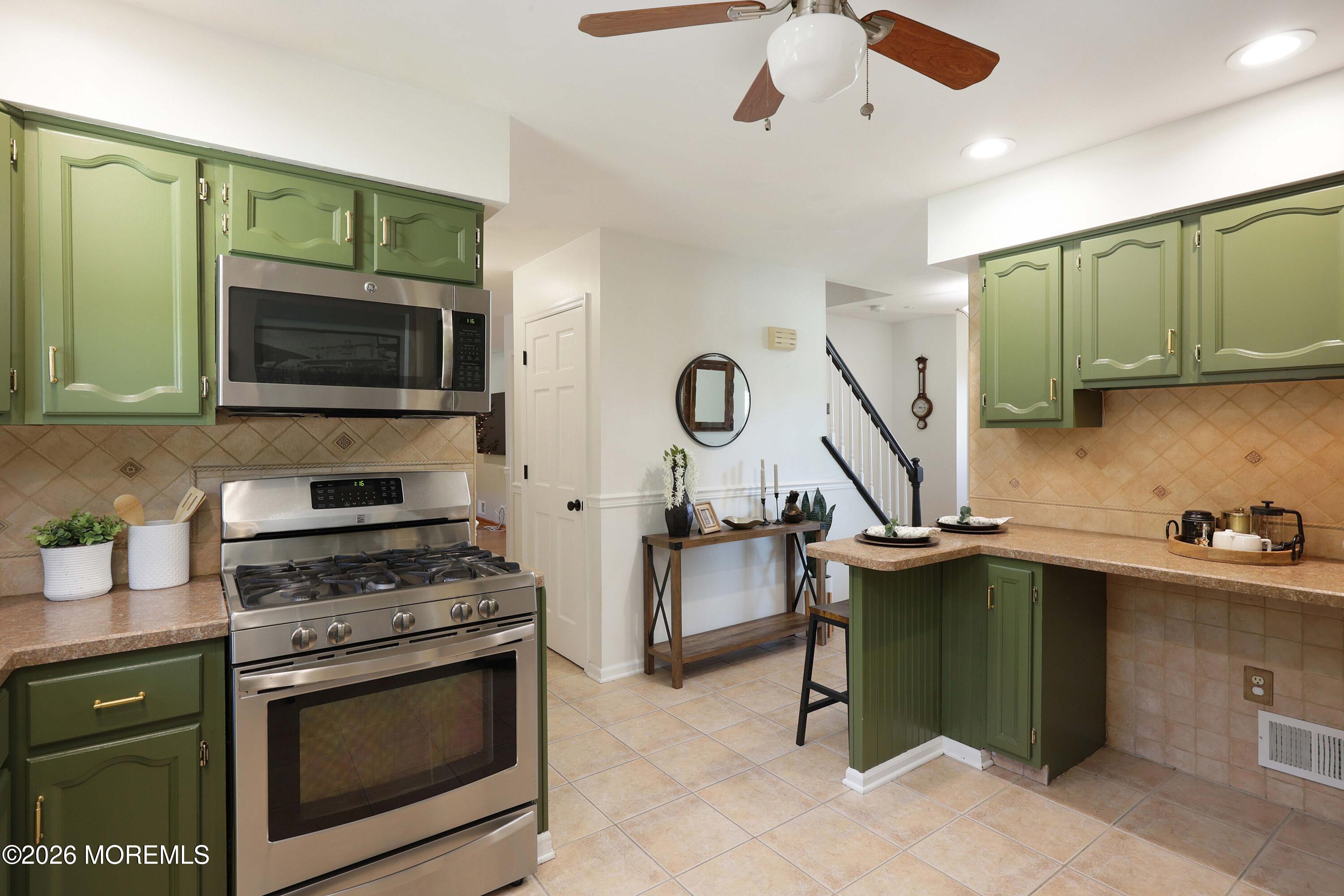 45 Willow Street Port Monmouth NJ 07758