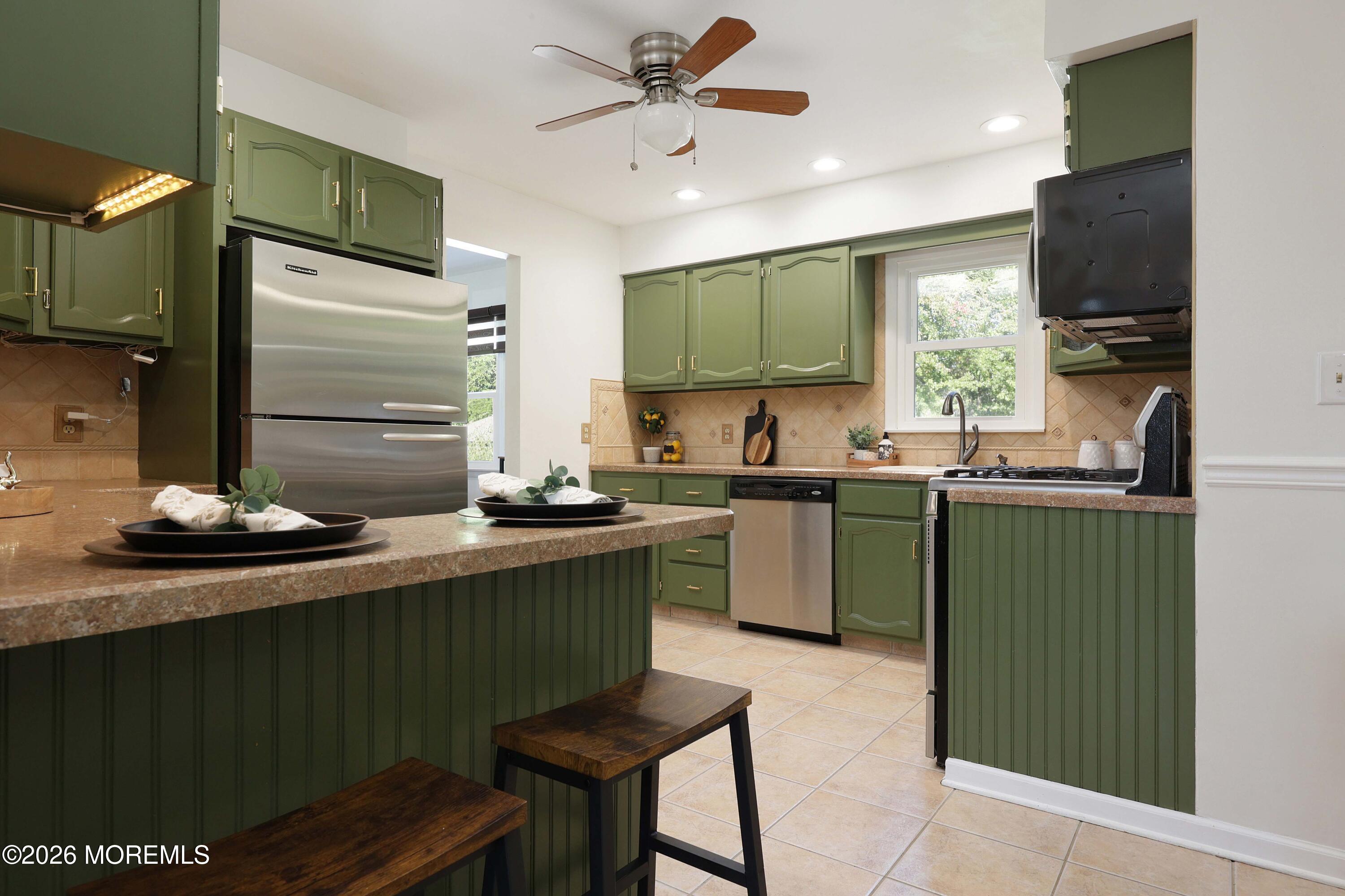 45 Willow Street Port Monmouth NJ 07758