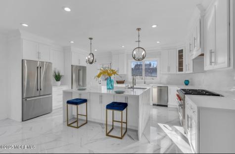 1 Private Drive Elberon NJ 07740