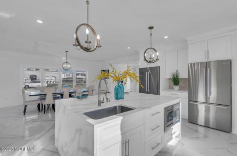 1 Private Drive Elberon NJ 07740
