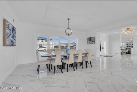 1 Private Drive Elberon NJ 07740