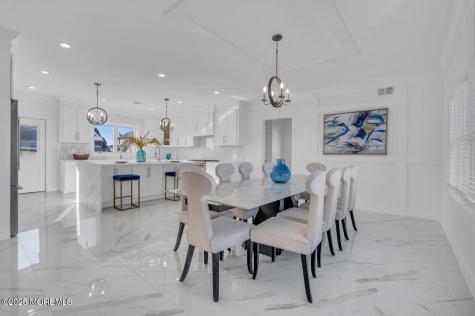 1 Private Drive Elberon NJ 07740