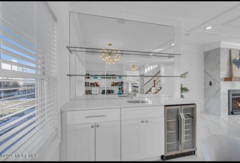 1 Private Drive Elberon NJ 07740