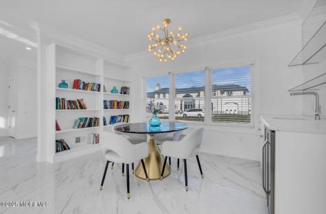 1 Private Drive Elberon NJ 07740