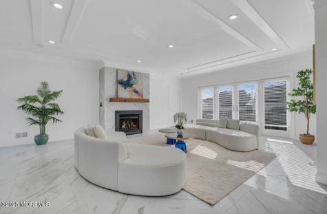 1 Private Drive Elberon NJ 07740