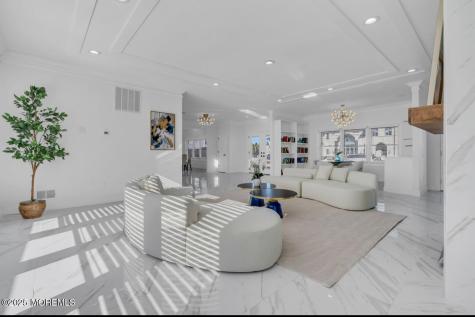 1 Private Drive Elberon NJ 07740