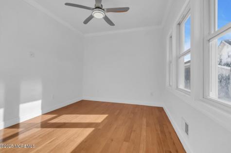 1 Private Drive Elberon NJ 07740