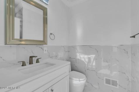 1 Private Drive Elberon NJ 07740