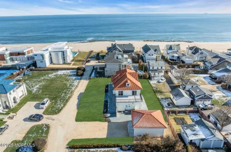 1 Private Drive Elberon NJ 07740
