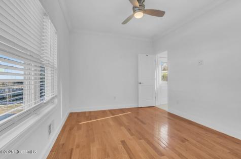 1 Private Drive Elberon NJ 07740