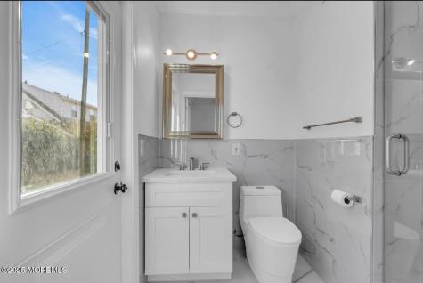 1 Private Drive Elberon NJ 07740