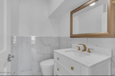 1 Private Drive Elberon NJ 07740