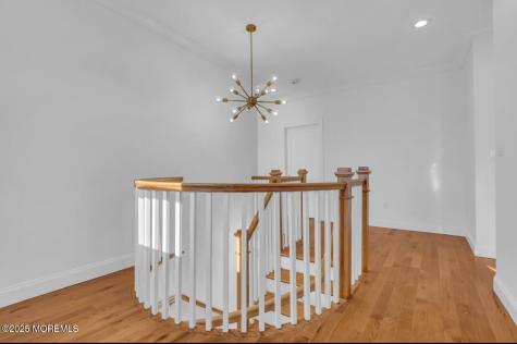 1 Private Drive Elberon NJ 07740