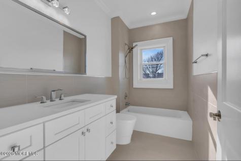 1 Private Drive Elberon NJ 07740