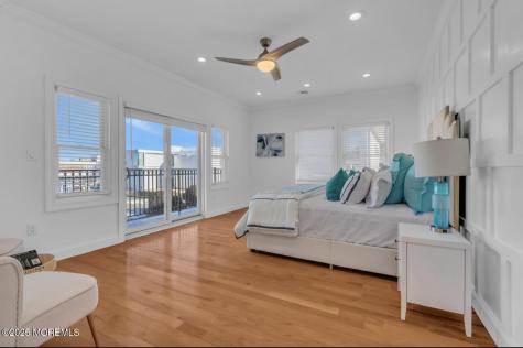 1 Private Drive Elberon NJ 07740