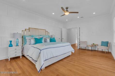 1 Private Drive Elberon NJ 07740