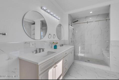 1 Private Drive Elberon NJ 07740