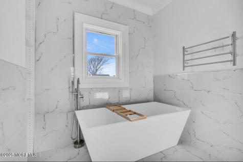 1 Private Drive Elberon NJ 07740