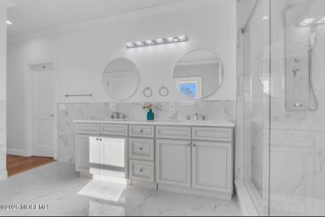 1 Private Drive Elberon NJ 07740
