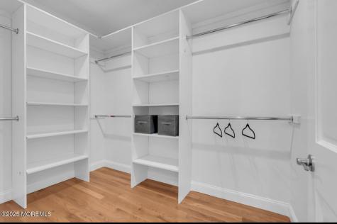 1 Private Drive Elberon NJ 07740