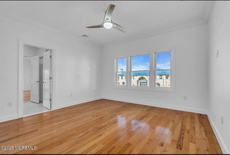 1 Private Drive Elberon NJ 07740
