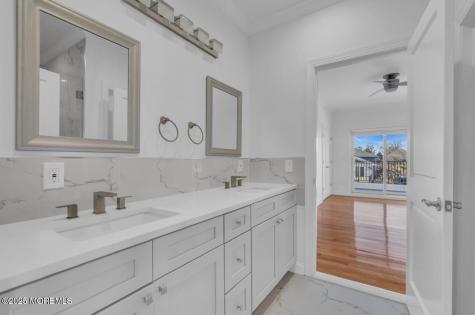 1 Private Drive Elberon NJ 07740