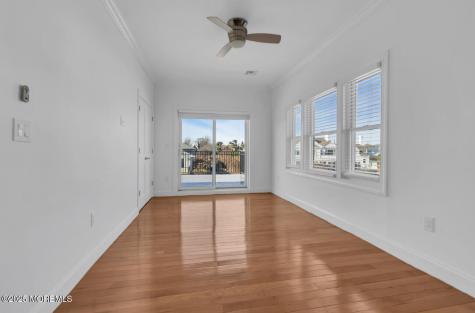 1 Private Drive Elberon NJ 07740