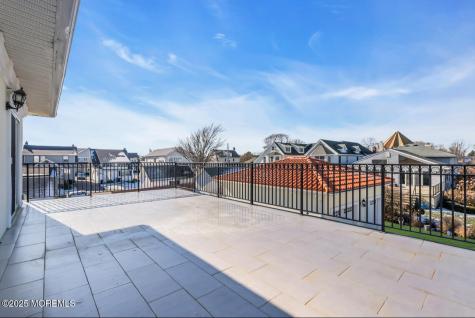 1 Private Drive Elberon NJ 07740